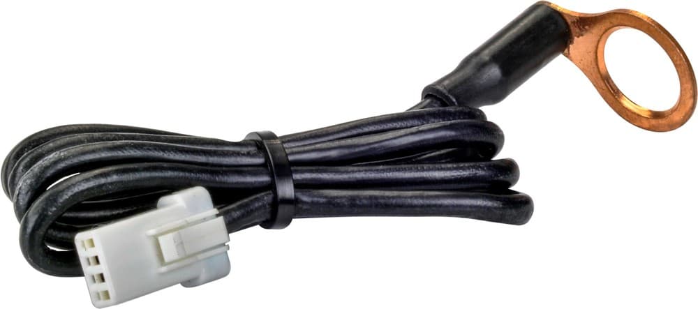 TRAIL TECH - 7500-3010 - Air Temperature Sensor