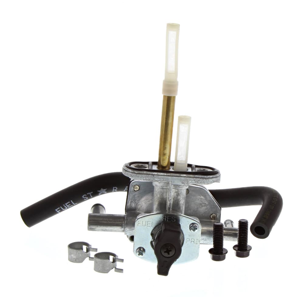 ALL BALLS - FS101-0033 - Fuel Valve