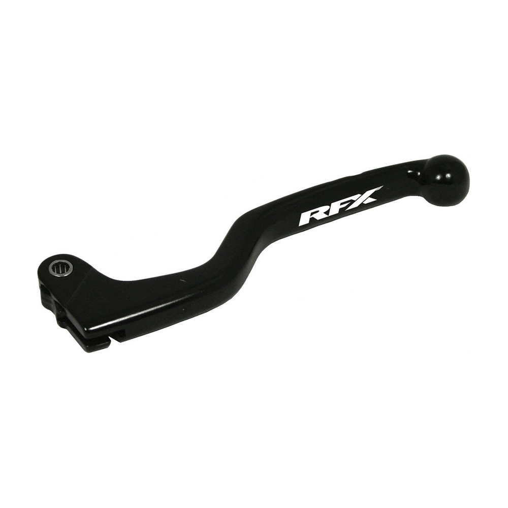 RFX Pro Series Hand Lever - FXCL 30200 99BK