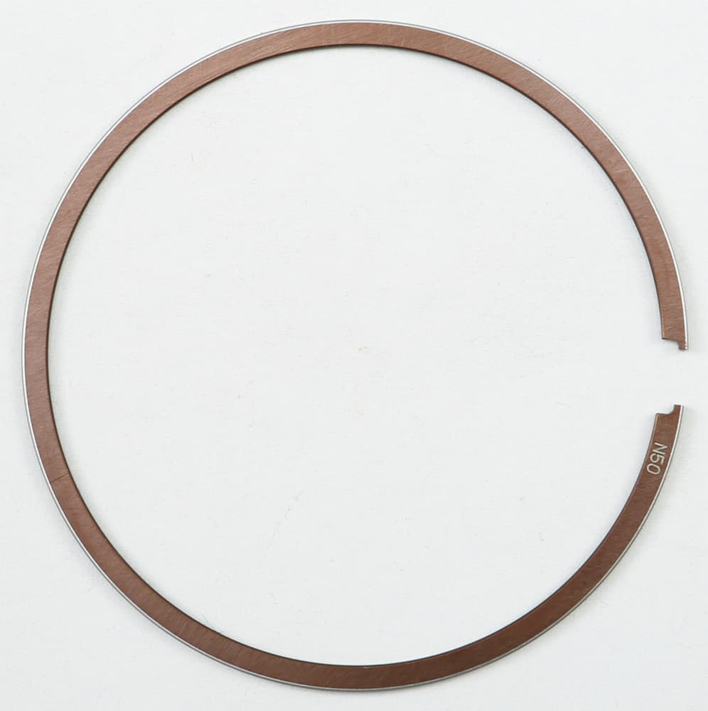 WISECO - 2146CS - Ring Set