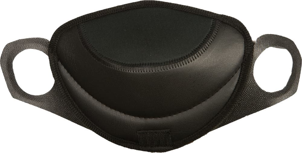 Breath Deflector Aurora/Kinetic/Universal