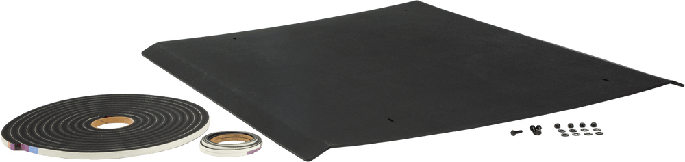 UTV Molded Roof Polaris Rzr Pro Xp