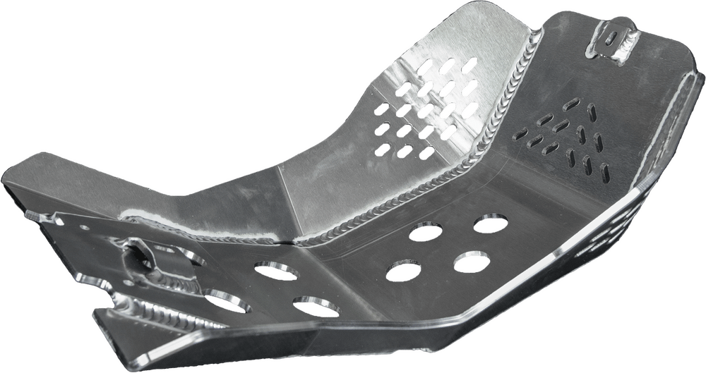 ENDURO ENGINEERING BETA Skid Plate - 24-4224