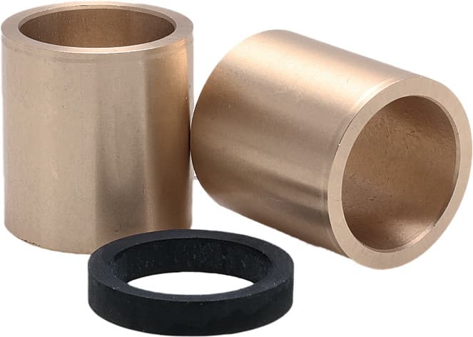 KPMI - 20-2107 - Kicker Shaft Bushing