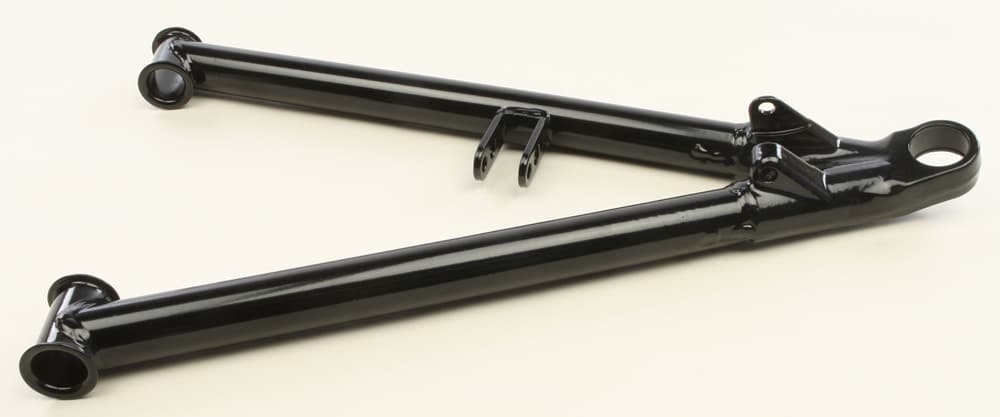 SP1 - SM-08682R - Lower Right Hand A-Arm