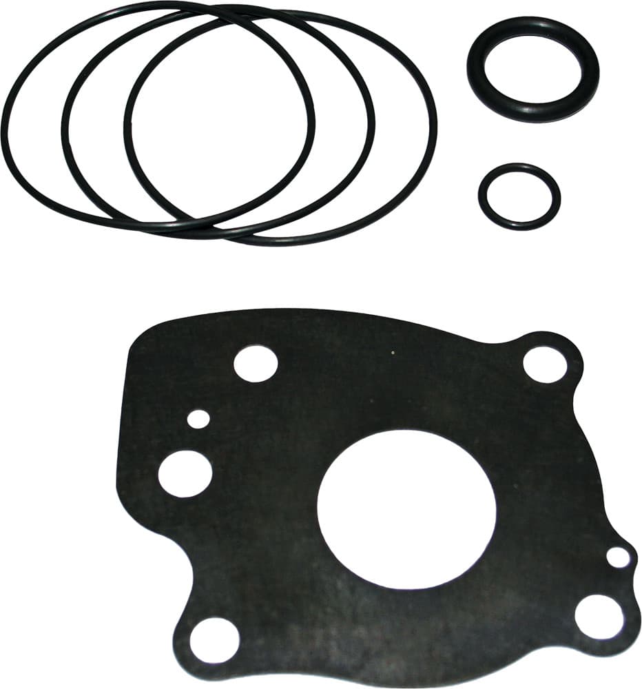 Feuling Engine Rebuild Kit - 7061