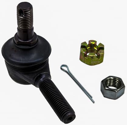 BRONCO - AT-08126 - Tie Rod End