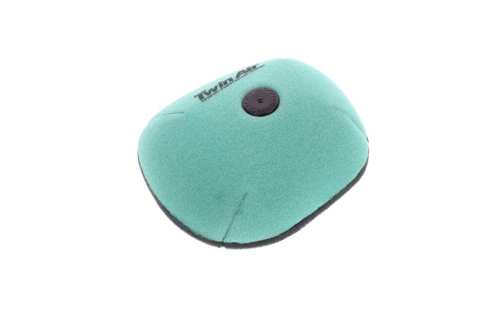 TWIN AIR - 151125FRX - Pre-Oiled Filter
