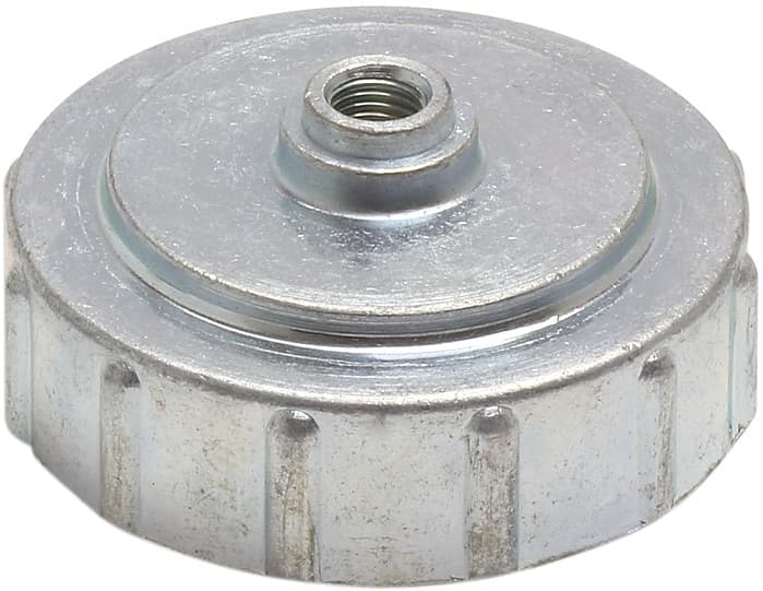 Carb Cap for Mikuni VM34/27