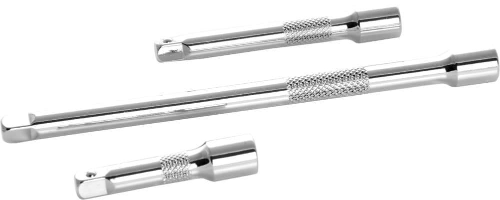 PERFORMANCE TOOL - W36940 - Socket Extension Set