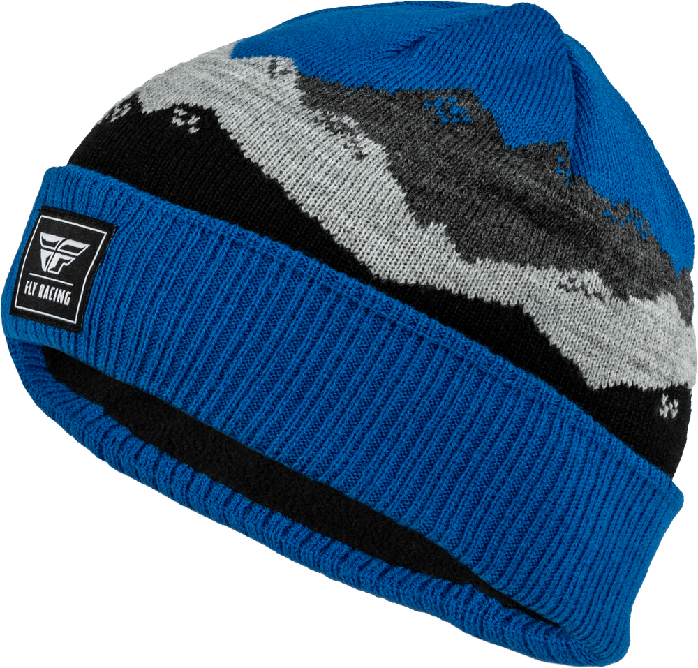 FLY RACING Snow Beanie