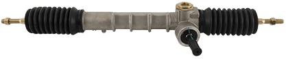Steering Rack Assembly Kaw