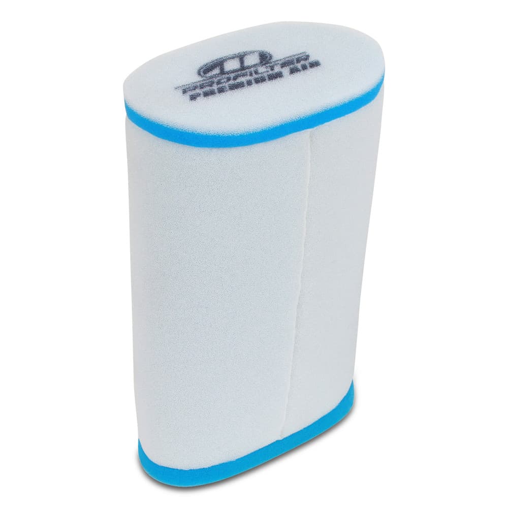 ProFilter - MTX-2013-00 - Profilter 08-13 Yamaha Yxr700f Rhino 700 Fi Premium Air Filter