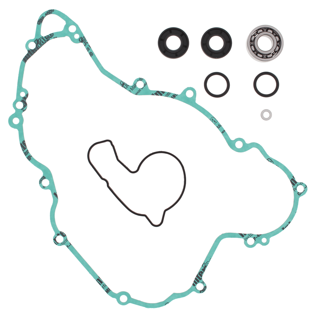 VERTEX Water Pump Rebuild Kit - 821339