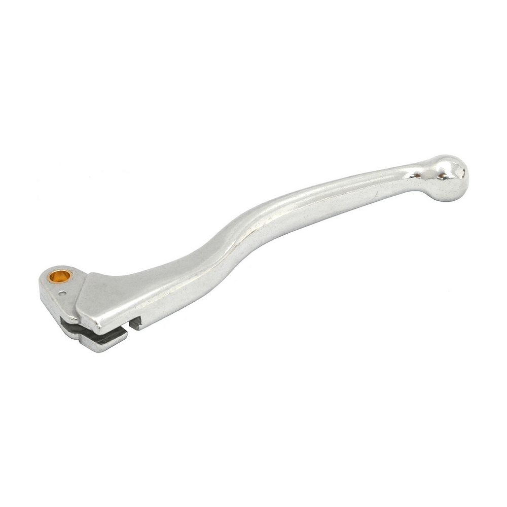 RFX Sport Series Clutch Hand Lever - FXCL 30300 00SV