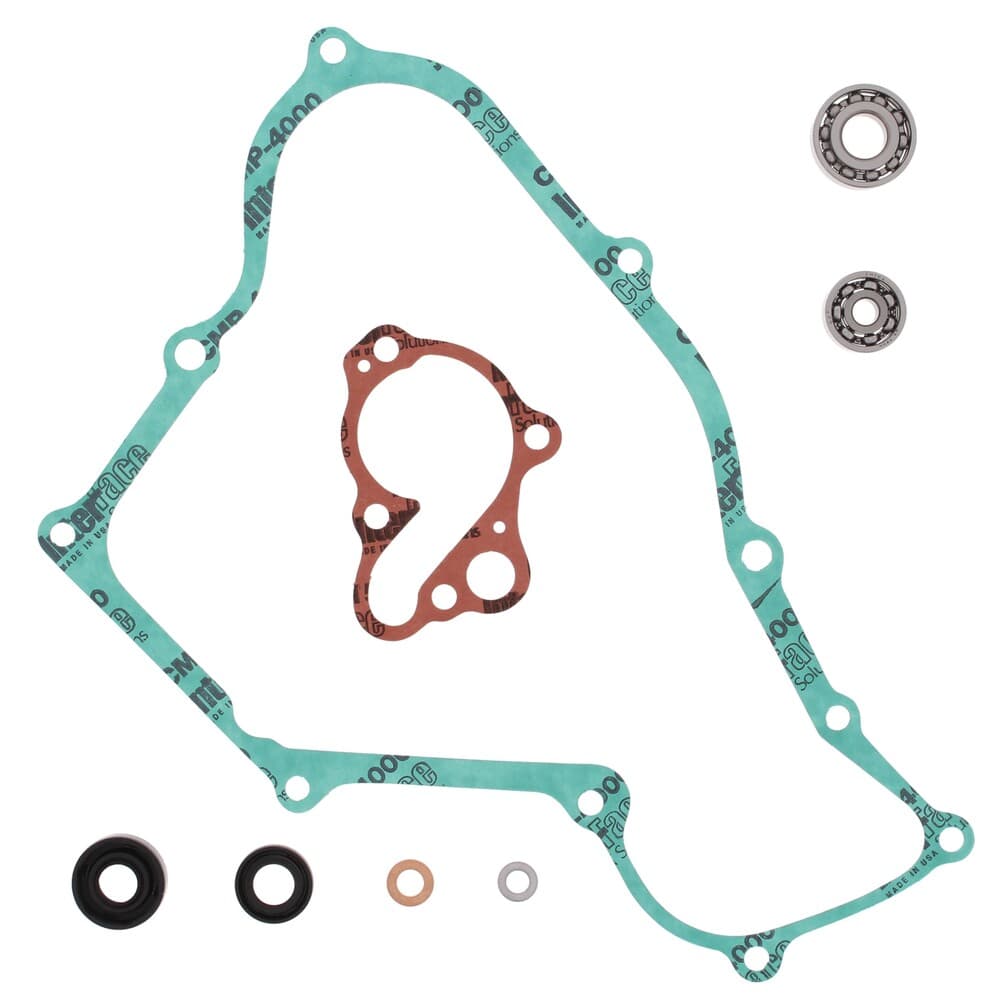 VERTEX - 821232 - Water Pump Rebuild Kit