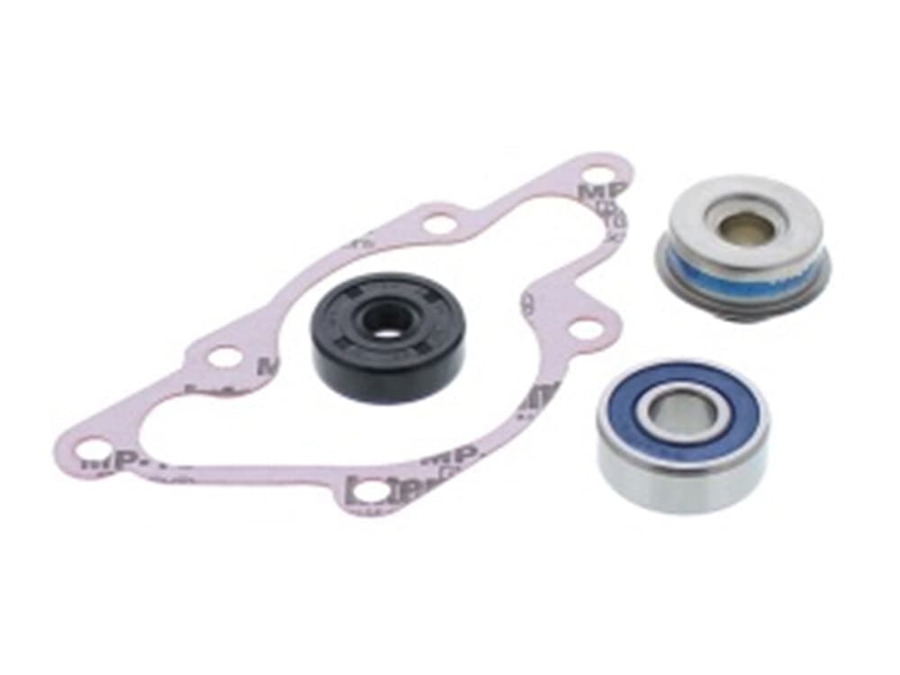 SP1 - 10-721212B - Water Pump Repair Kit S-D