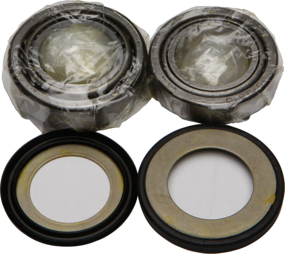 ALL BALLS Steering Bearing - 22-1030