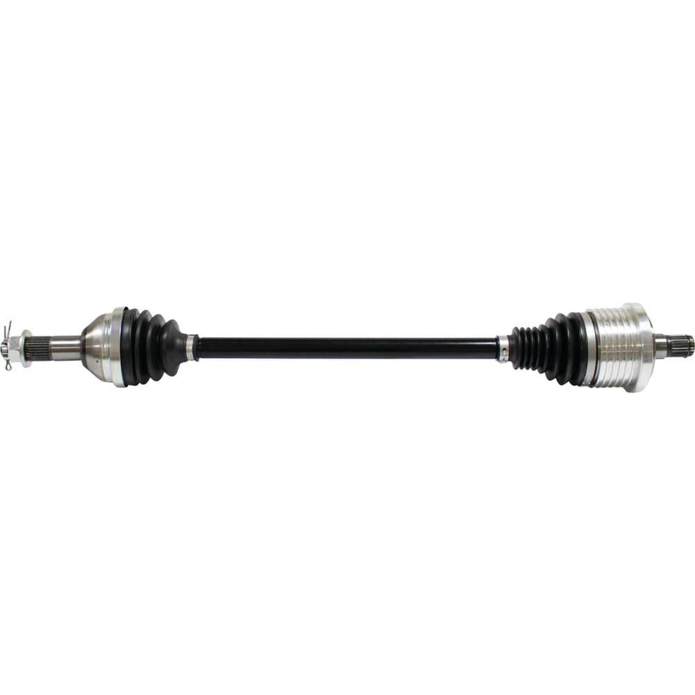ALL BALLS 6 Ball Heavy Duty Axle CV Joint - AB6-CA-8-347