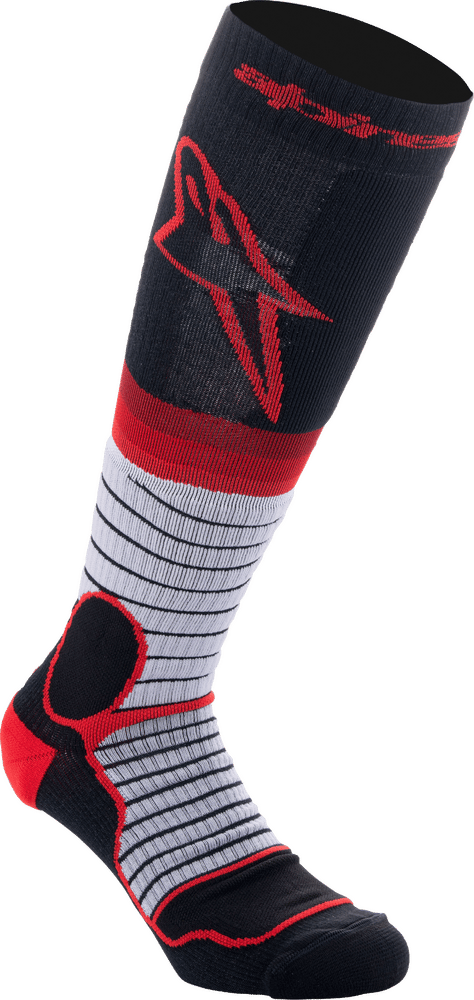 ALPINESTARS MX Pro Socks