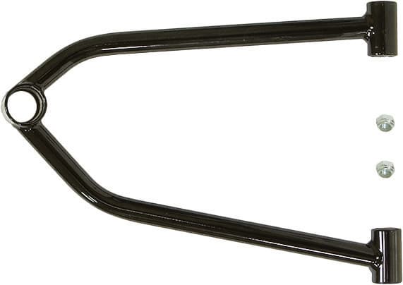 Upper RH A-Arm Pol