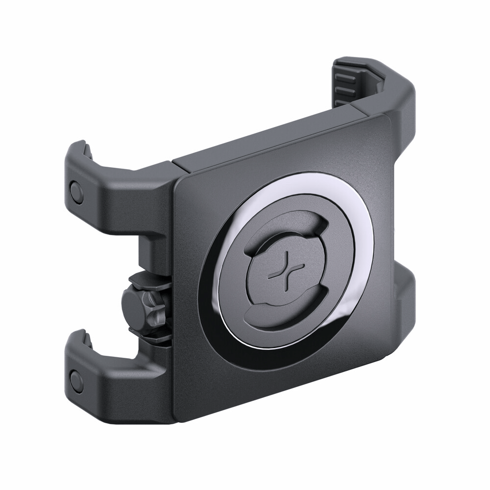 SP CONNECT - 52637 - Phone Case Spc+