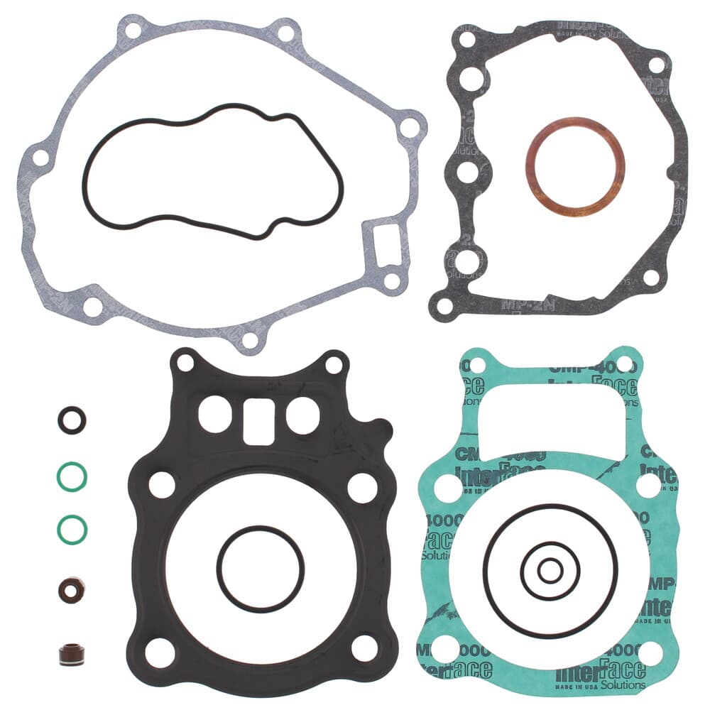 VERTEX - 808867 - Complete Gasket Kit