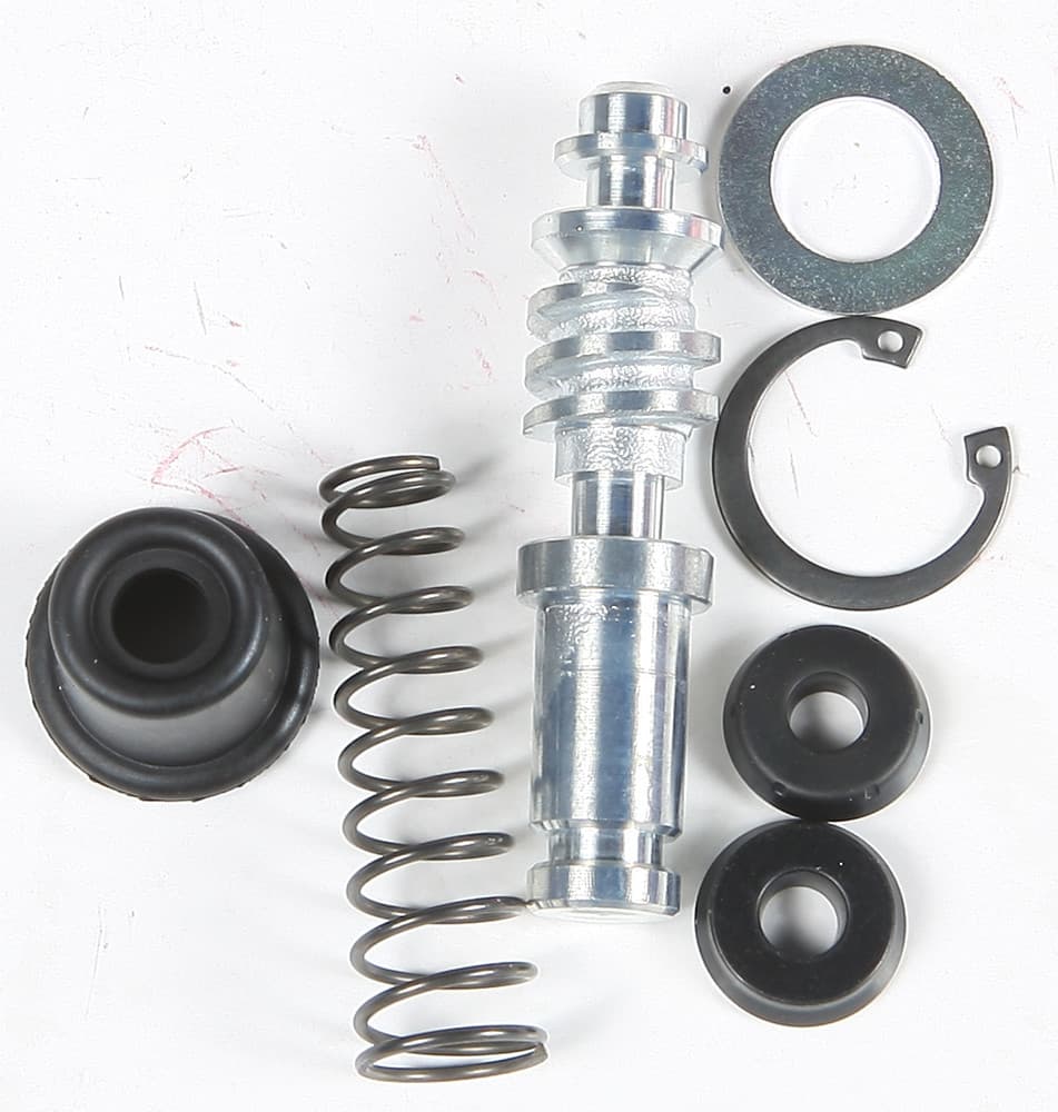 SHINDY Brake Master Cylinder - 06-004
