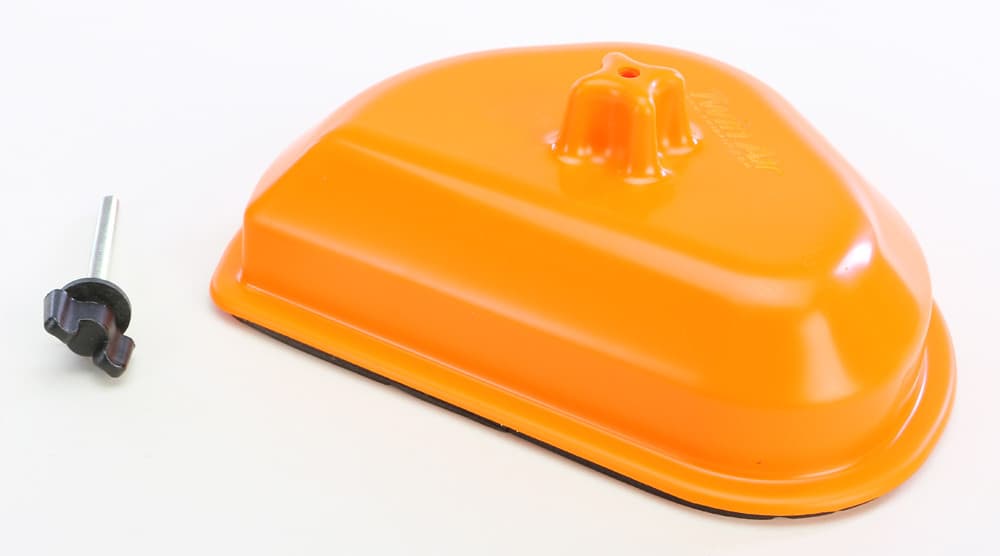 TWIN AIR - 160067 - Airbox Cover