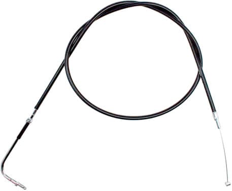 MOTION PRO Control Cable - 06-0057