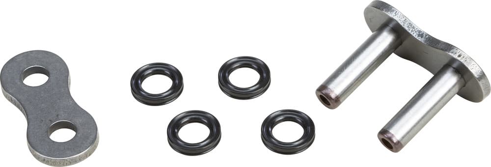 X-Ring Rivet Master Link 525