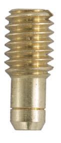 MIKUNI - FM28/1001-17.5 - Bleed Pilot Jets