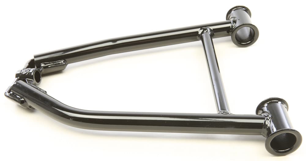 Upper LH A-Arm Pol