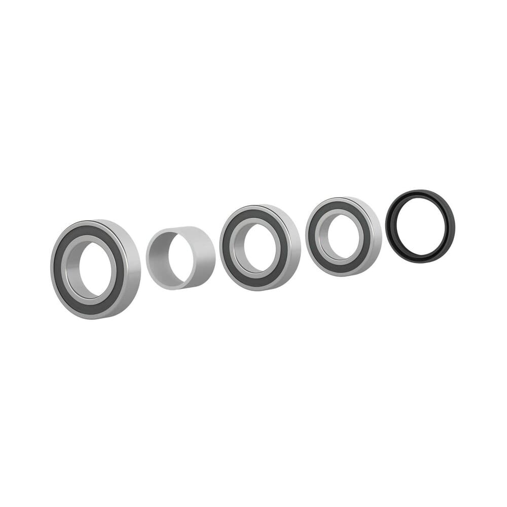 S-Kit 3 Bearings UTV