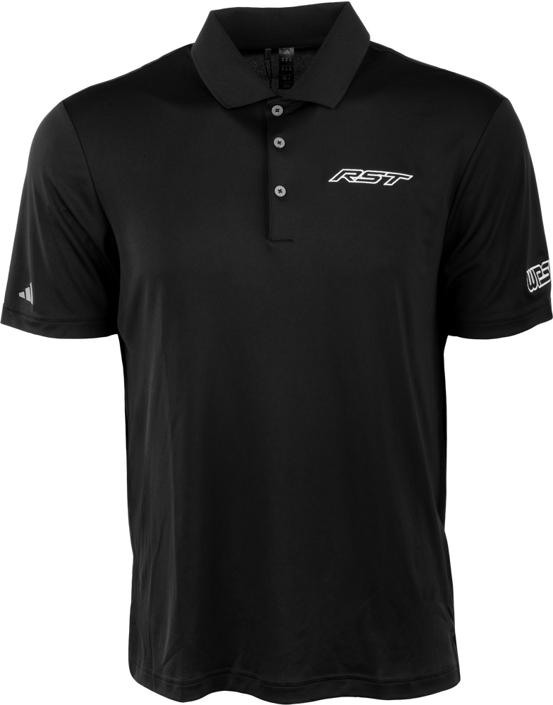 RST Rst Polo