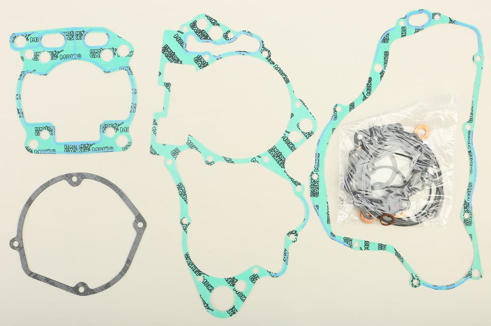 ATHENA - P400510850031 - Complete Gasket Kit
