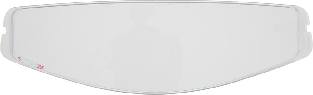 SCORPION EXO - 52-528-53 - Exo-Gt3000/Gt920 Helmet Faceshield