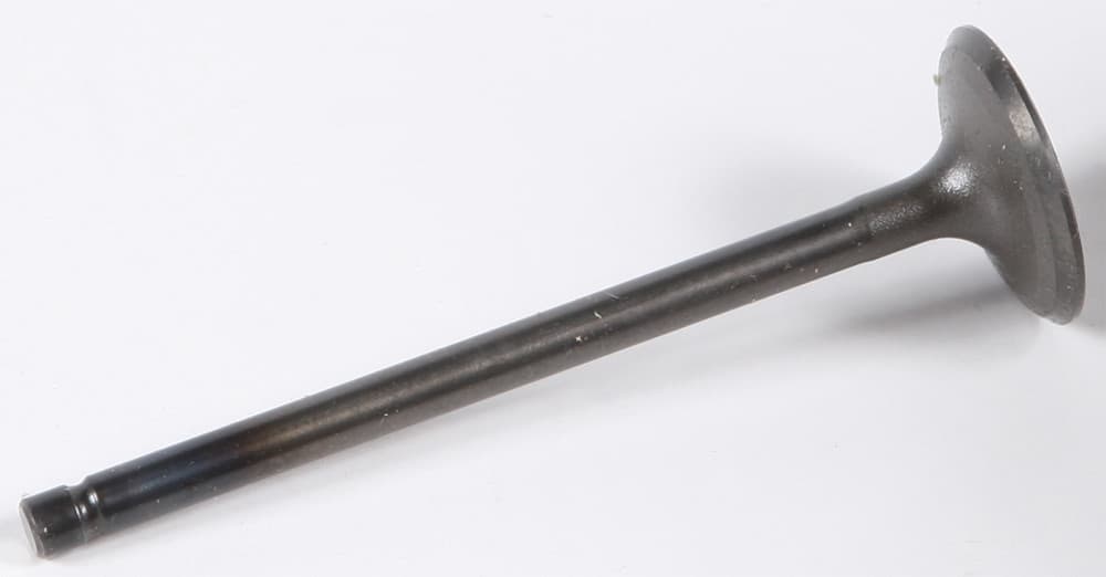 WISECO - VIS029 - Intake Valve