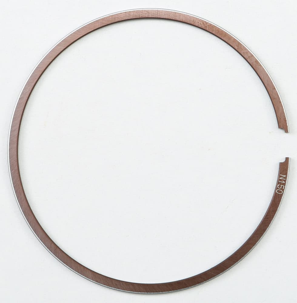 WISECO - 1869CS - Ring Set