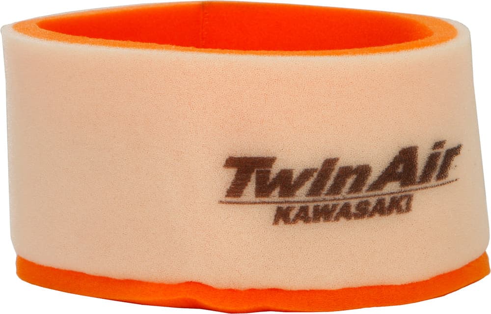 TWIN AIR - 151913 - Foam Air Filter