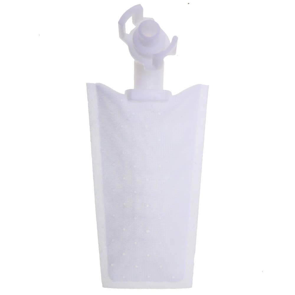 QUANTUM - HFP-S387G - Fuel Pump Strainer