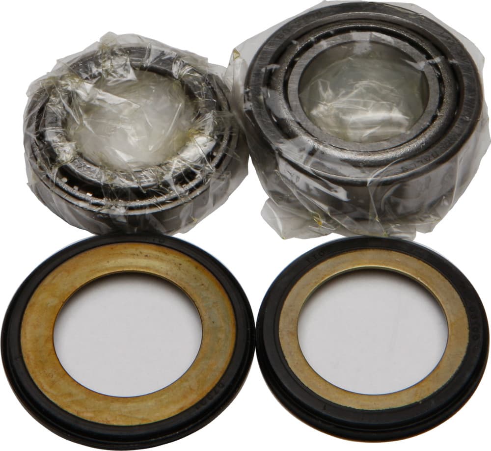 ALL BALLS Steering Bearing - 22-1033