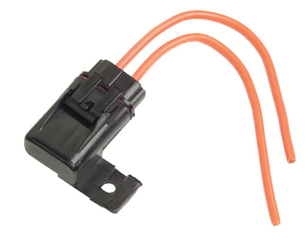 GROTE - 82-2166 - Atc Style Fuse Holder