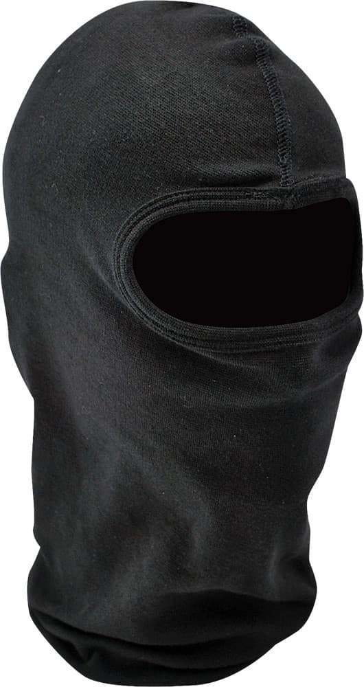 ZAN HEADGEAR Cotton Balaclava
