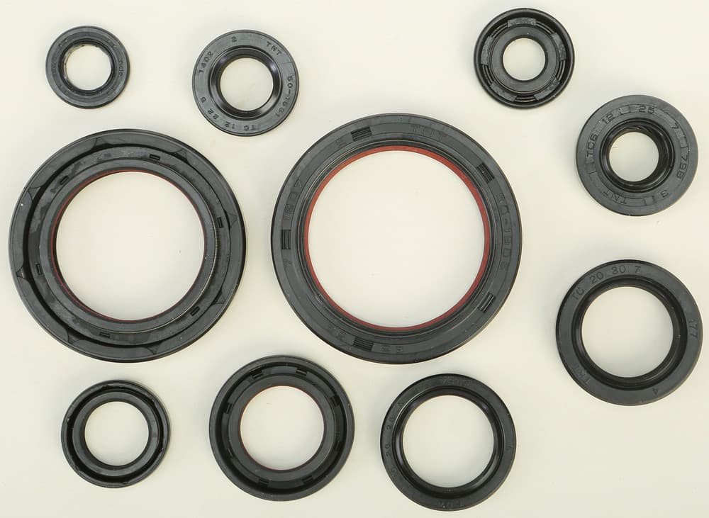 VERTEX - 822332 - Oil Seal Kit
