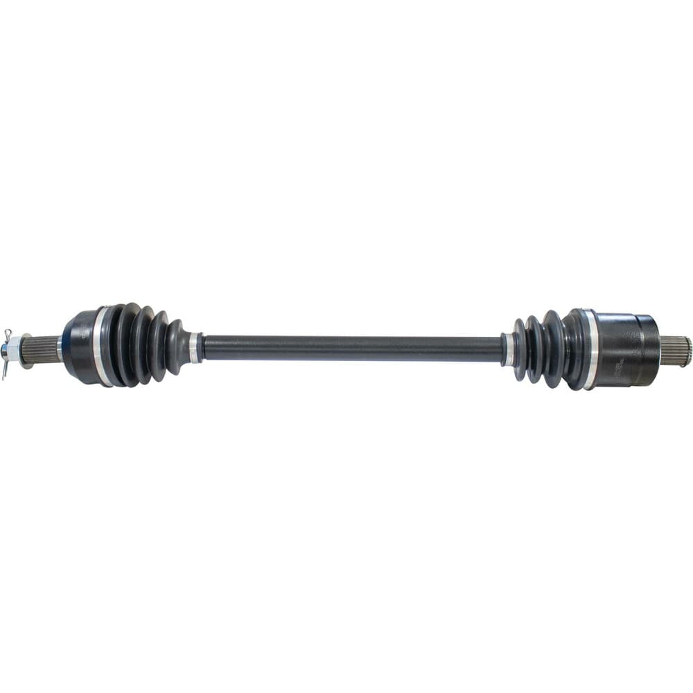 ALL BALLS 8 Ball Extreme Duty Axle CV Joint - AB8-PO-8-412