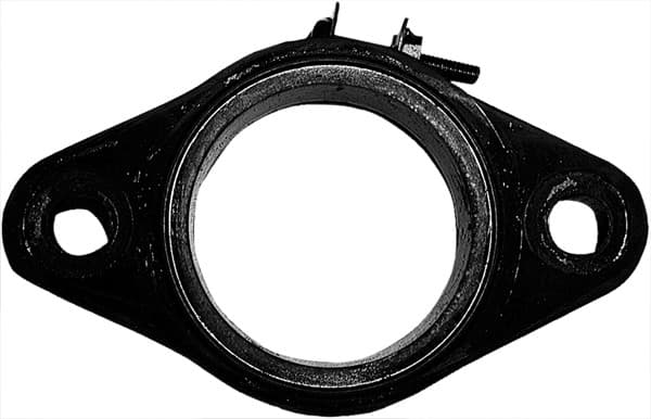 MIKUNI Carburetor Component - FVM36-200-1