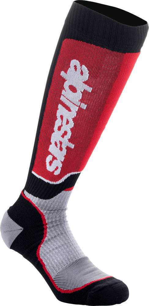 ALPINESTARS MX Plus Socks