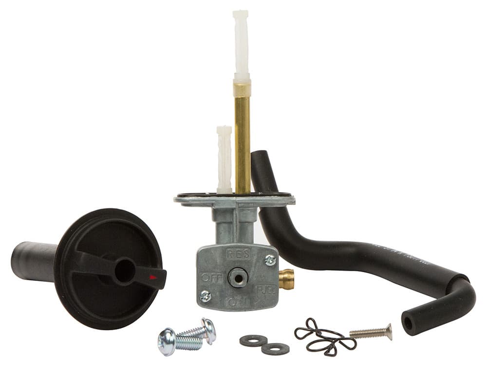 ALL BALLS - FS101-0049 - Fuel Valve