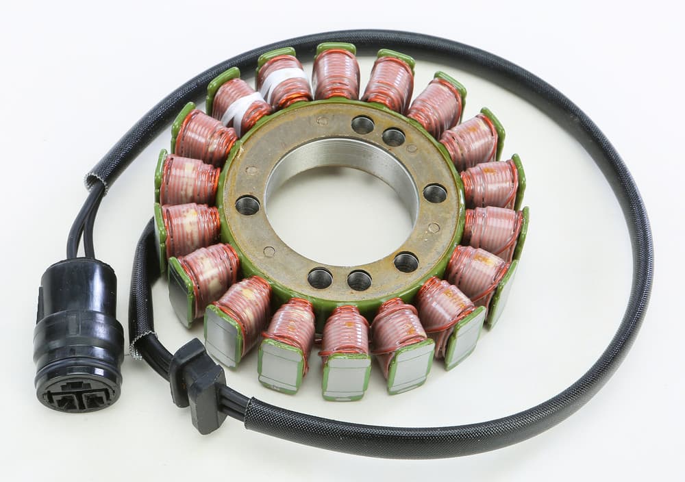 RICKS - 21-221 - Stator